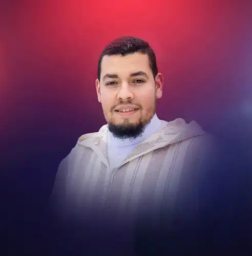 حسام الدين عبادي