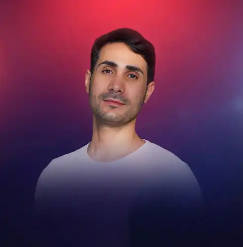 ماجد الدعوس